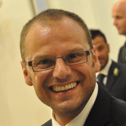 Primarie a Comiso, vince Filippo Spataro