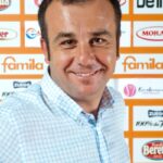 Paolo De Angelis