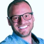 Filippo Spataro