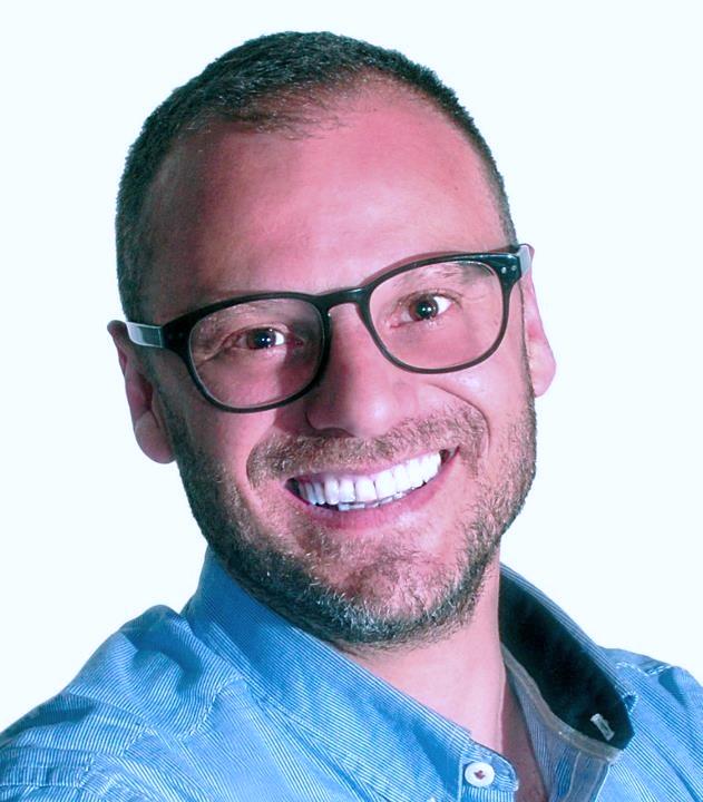 A Comiso il centrosinistra va a primarie