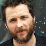 Jovanotti