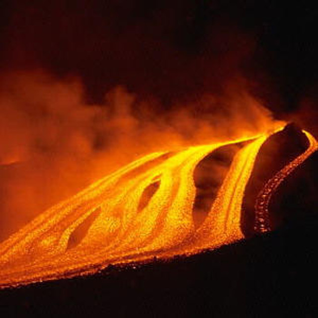 Se l’Etna erutta, l’aeroporto di Comiso va aperto subito