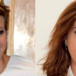 Stancheris e Sgarlata