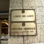 Corte dei Conti