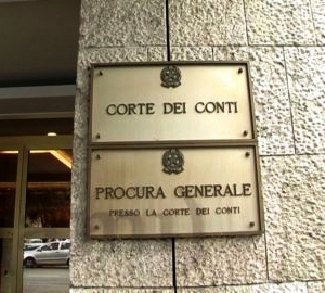 La Corte dei Conti ha mandato in dissesto il Comune di Ispica
