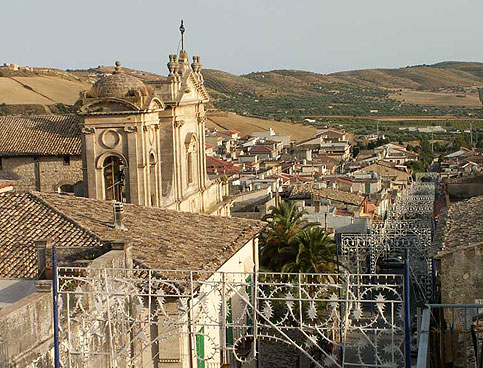 Incidente mortale, muore una 77enne