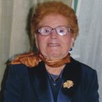 Giovanna Infruttuoso
