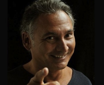 Paolantoni in teatro a Comiso