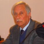Pippo Salonia