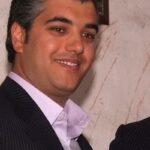 Carmelo Oddo