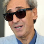 Franco Battiato