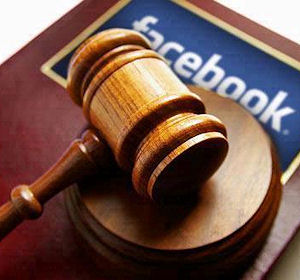 Offese alla prof su Facebook, sedici alunni assolti, una condannata