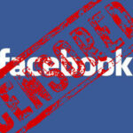 Offese su Facebook