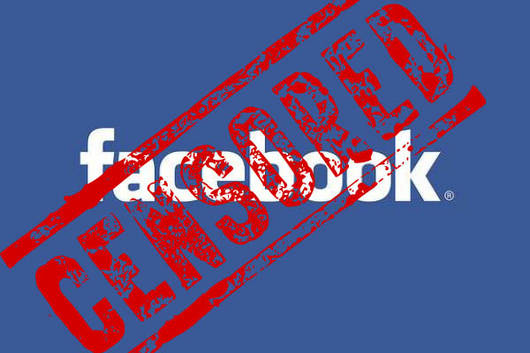 Offese alla prof su Facebook, alunni accusati