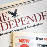 The Independent
