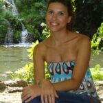 Maria Marzana