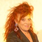 Silvana Grasso