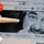 "Ti fai del male", e "Al diavolo il grillo parlante"