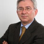 Carmelo Diquattro