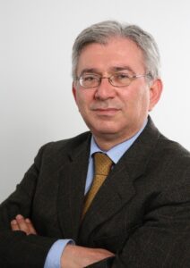 Carmelo Diquattro