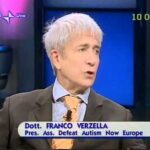 Franco Verzella