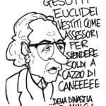 La vignetta