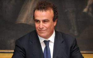 Fabio Granata
