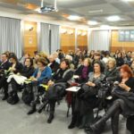 Il convegno
