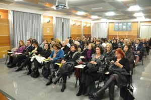 Il convegno