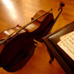Musica