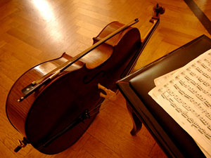 Susino: Si ad un istituto musicale