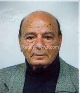 Salvatore Catalano