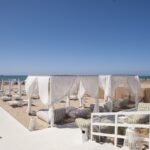 Il Mono Beach Club: Come perdere 22 posti di lavoro