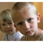 Una famiglia in prestito
