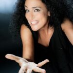 Barbara Casini