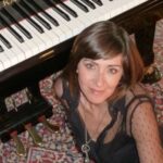 Giuseppina Torre