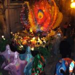 Il carnevale di Monterosso