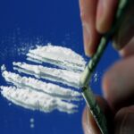 Cocaina