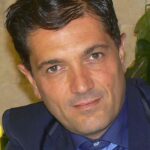 Pino Asta