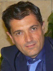 Pino Asta