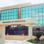 Il Tribunale