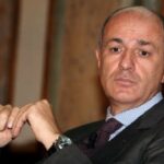 Il Ministro Passera