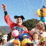 Il Carnevale