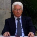 Carmelo Aquilino