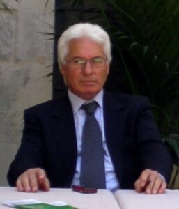 Carmelo Aquilino