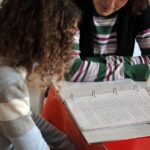 Doposcuola