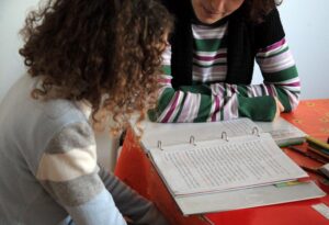 Doposcuola