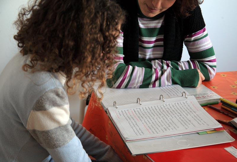 Ispica, doposcuola verso la soppressione