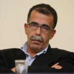 Sandro Ruotolo