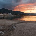 Cefalù